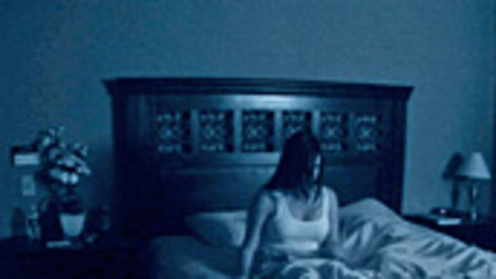 articles/2009/10/06/is-this-the-new-blair-witch/masters-paranormal-activity_54183_twma6n