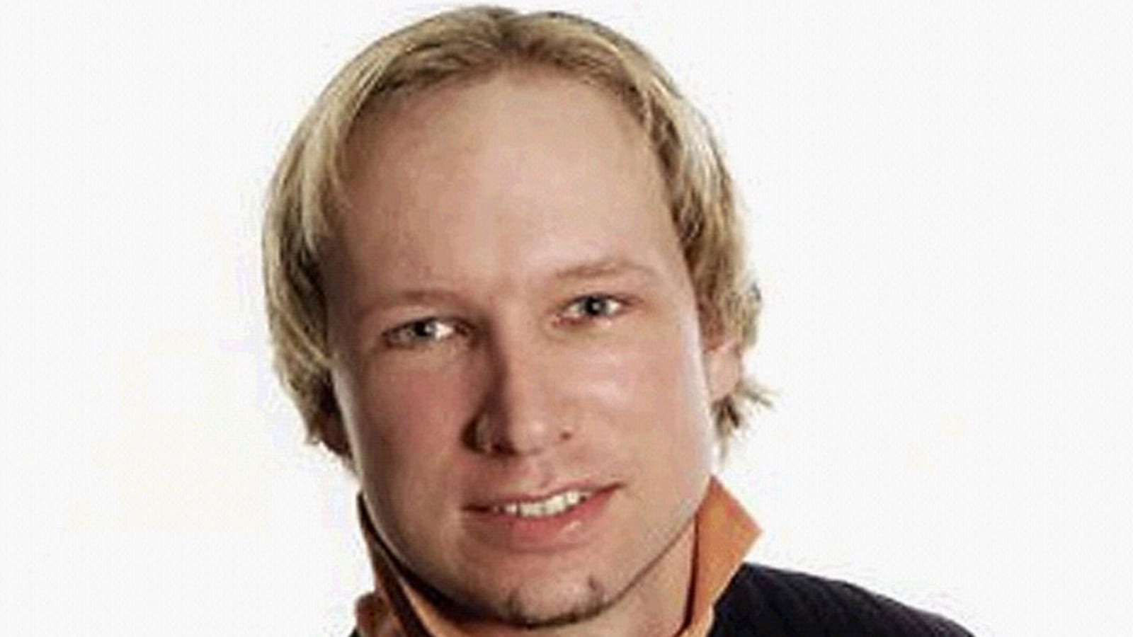 cheats/2011/07/26/norway-shooting-suspect-is-insane-attorney/norway-shooting-anders-behring-breivik-cheat_b2bu0z