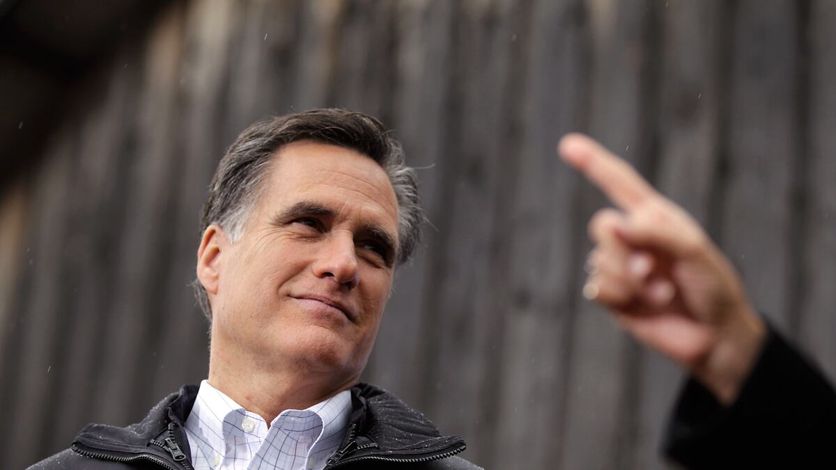 cheats/2012/01/21/romney-concedes-south-carolina/south-carolina-primary-romney-what-went-wrong_oeevzw