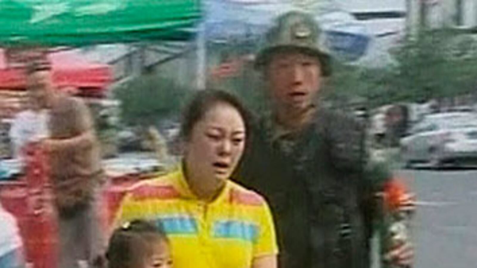 cheats/2009/07/06/riots-kill-140-in-china/xinjiang_iyvw7p