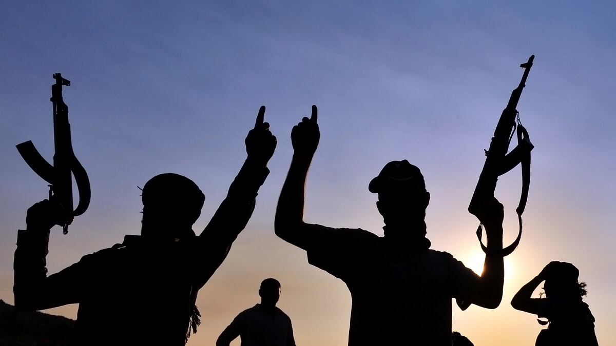 cheats/2012/07/19/syrian-rebels-take-border-posts/syria-jihadists-cheat_gbazih