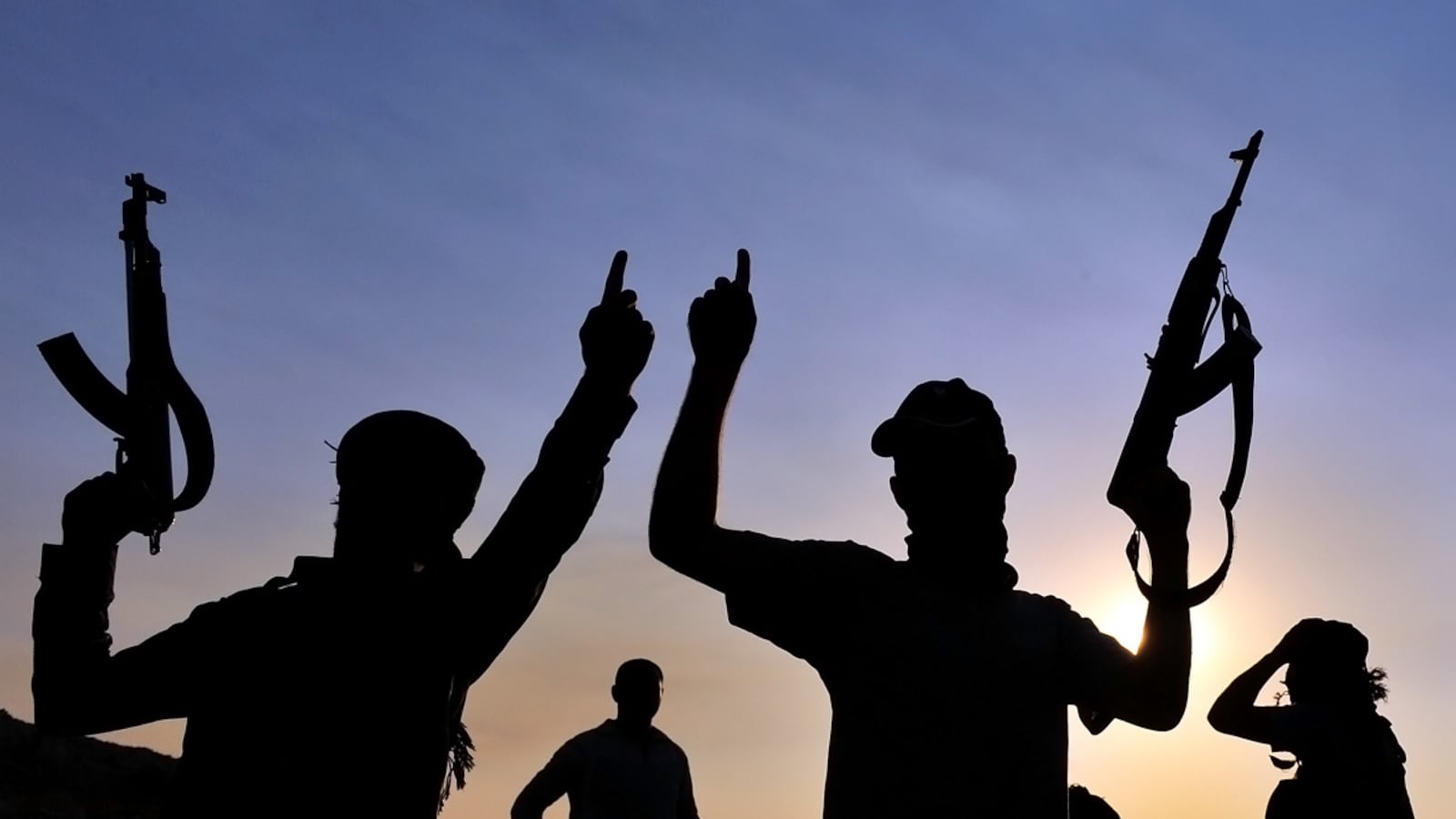 cheats/2012/07/19/syrian-rebels-take-border-posts/syria-jihadists-cheat_gbazih