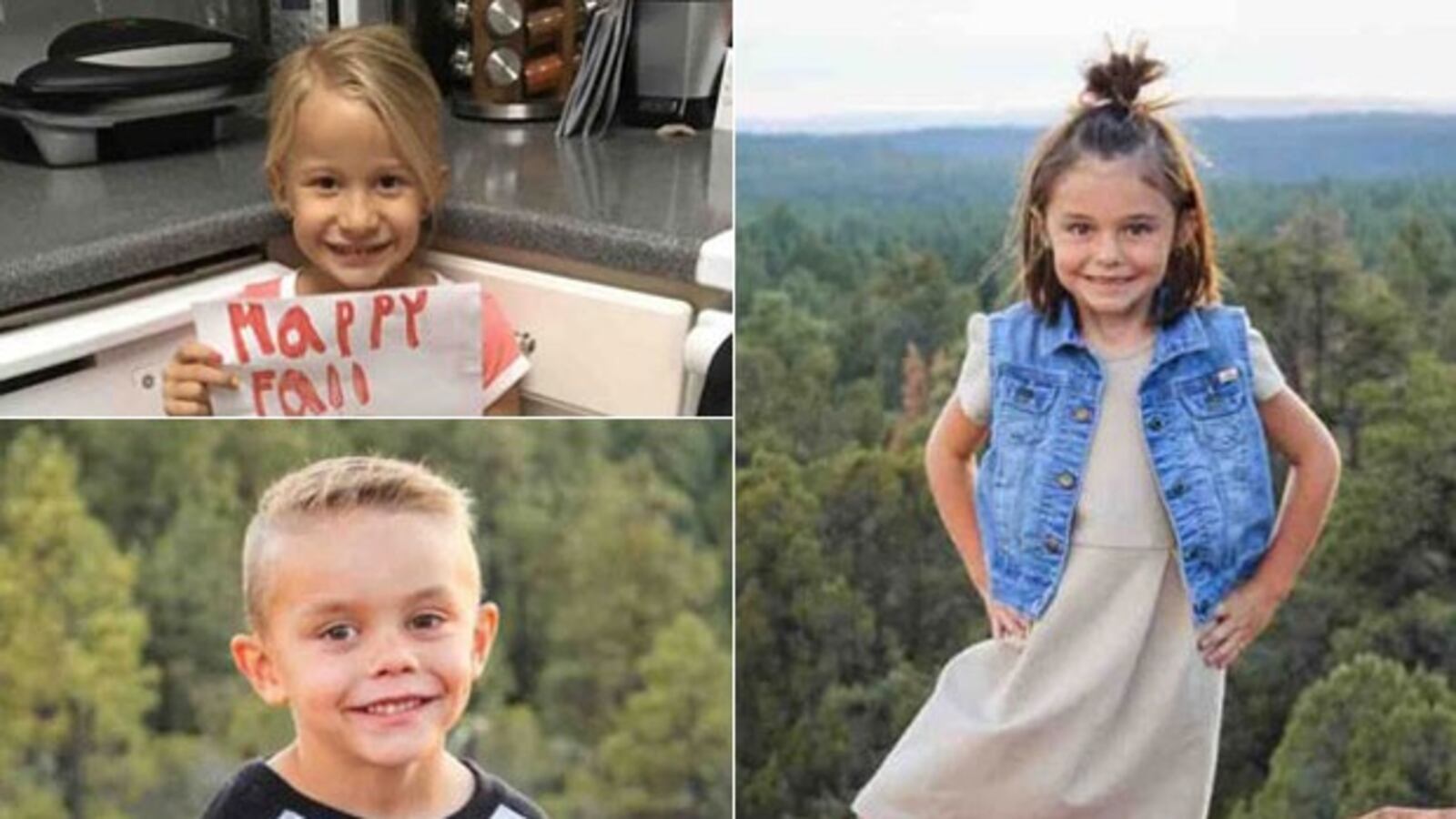 tonto-creek-kids-1_bdg6oa