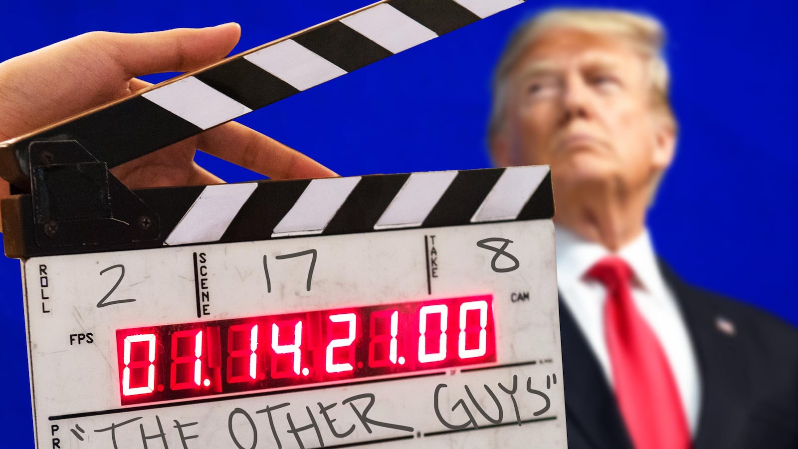 181210-wilstein-other-guys-tease_v7cmcx