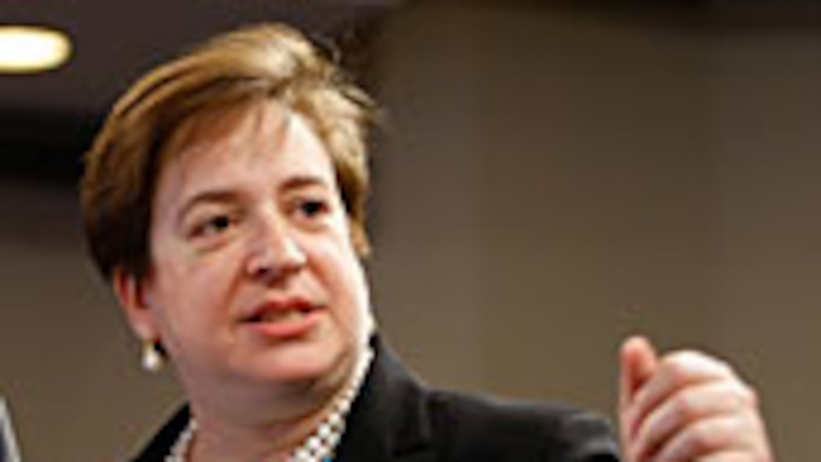 cheats/2010/06/27/black-leaders-lukewarm-on-kagan/winkler-kagan_99863_ru4hft