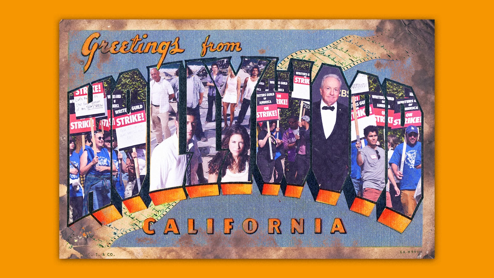 230618-hollywood-ryan-tease_j9reoh