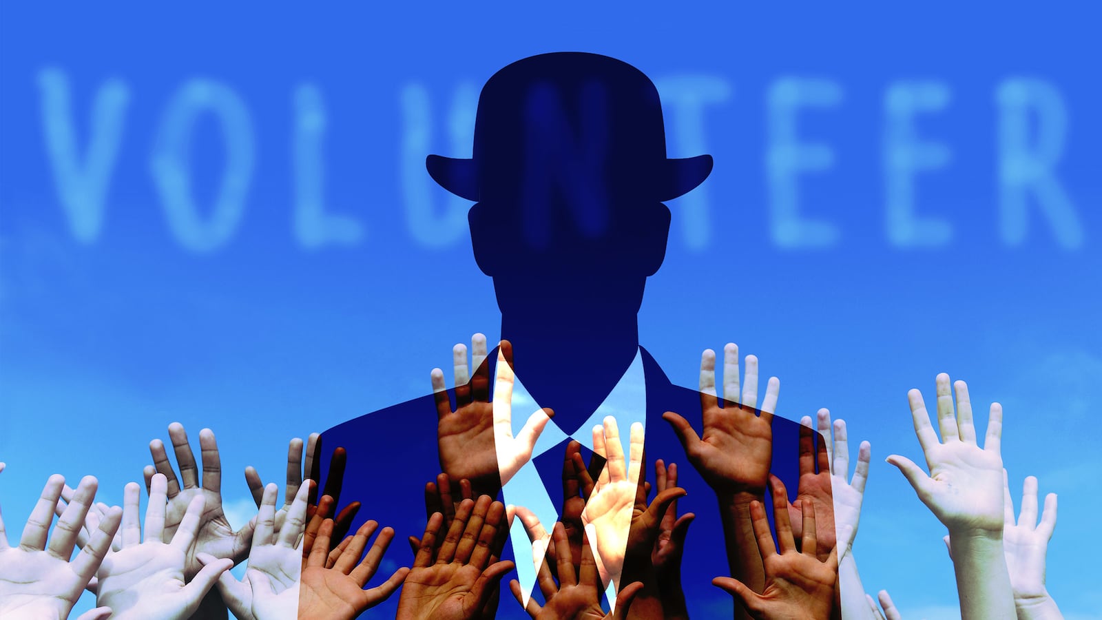 articles/2014/10/20/rich-people-want-you-to-work-for-free/141019-gioia-free-work-tease_yymp1i