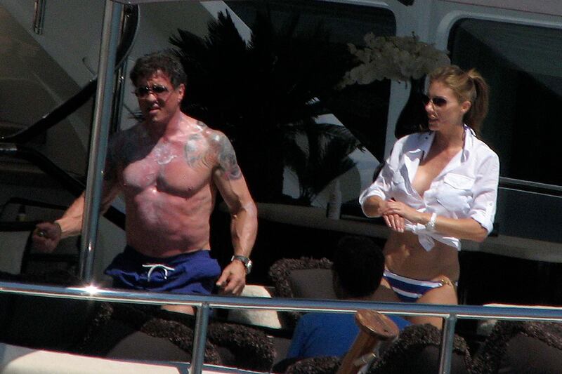 galleries/2011/07/04/celebrity-sunburns-kim-kardashian-simon-cowell-and-more/stallone-worst-celebrity-sunburns_yqpk0g