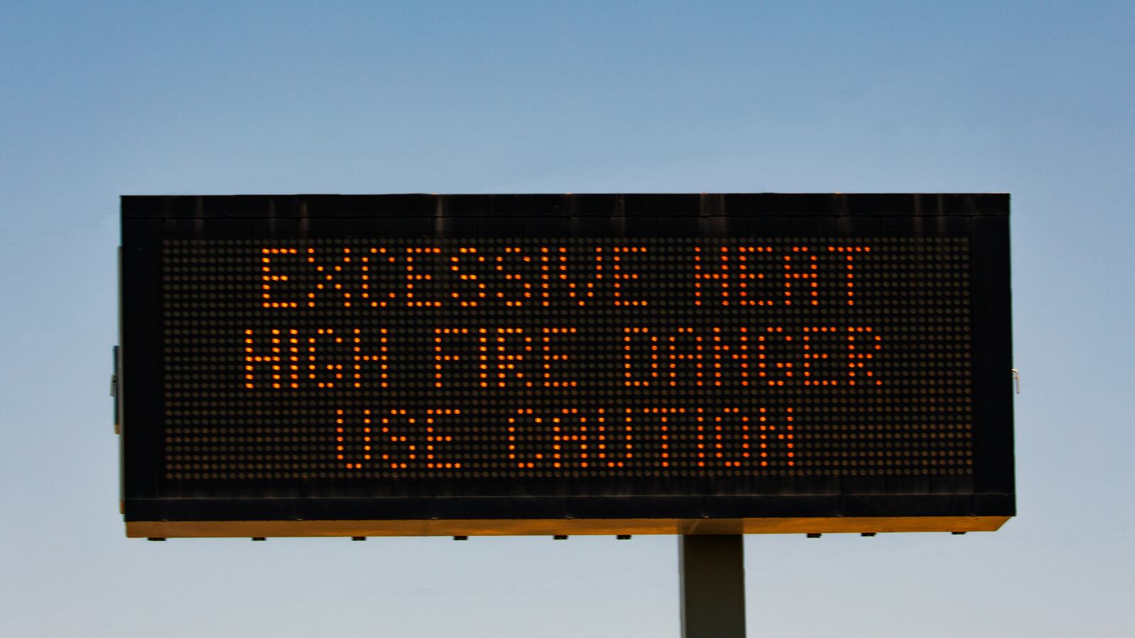 GettyImages-1326825557_xc0r5n