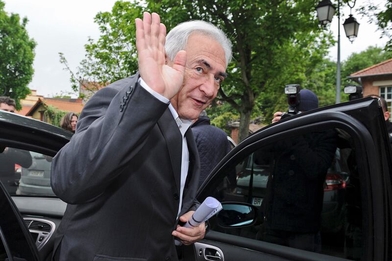 articles/2012/10/10/dominique-strauss-kahn-talks-comeback-with-parisian-magazine-le-point/dsk-first-interview-mcnicoll-tease_lcxamg