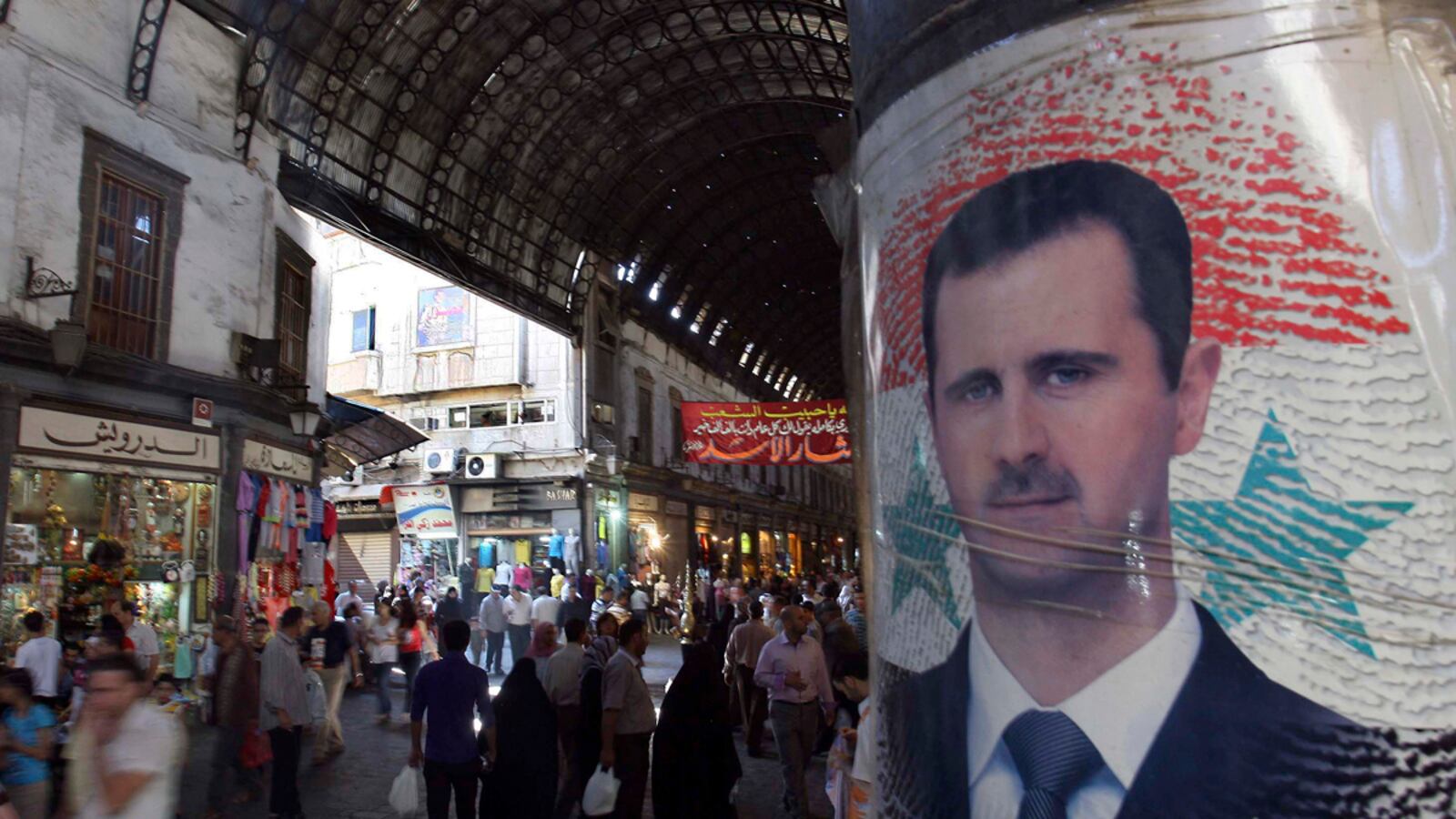 cheats/2011/08/22/syria-s-assad-rejects-resignation-calls/syria-assad-poster-cheat_mt4uxs