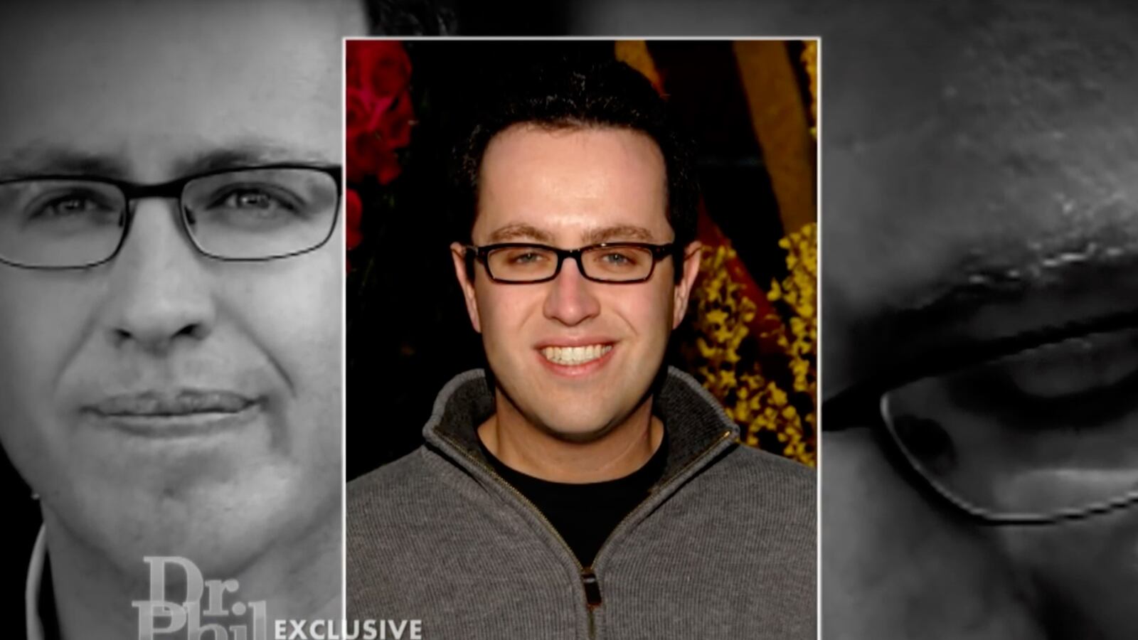 videos/2015/10/29/jared-fogle-s-child-sex-admissions/20151029-fogel-joiner_lkpbqe
