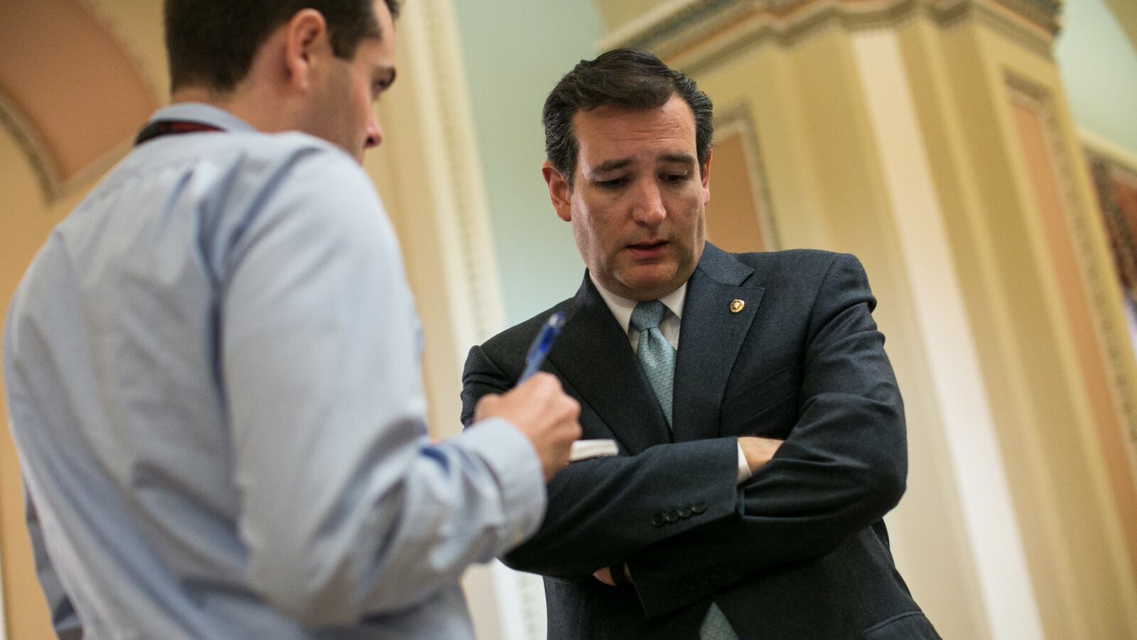 articles/2013/04/02/what-makes-ted-cruz-tick/what-makes-ted-cruz-tick-image_fm9gh9