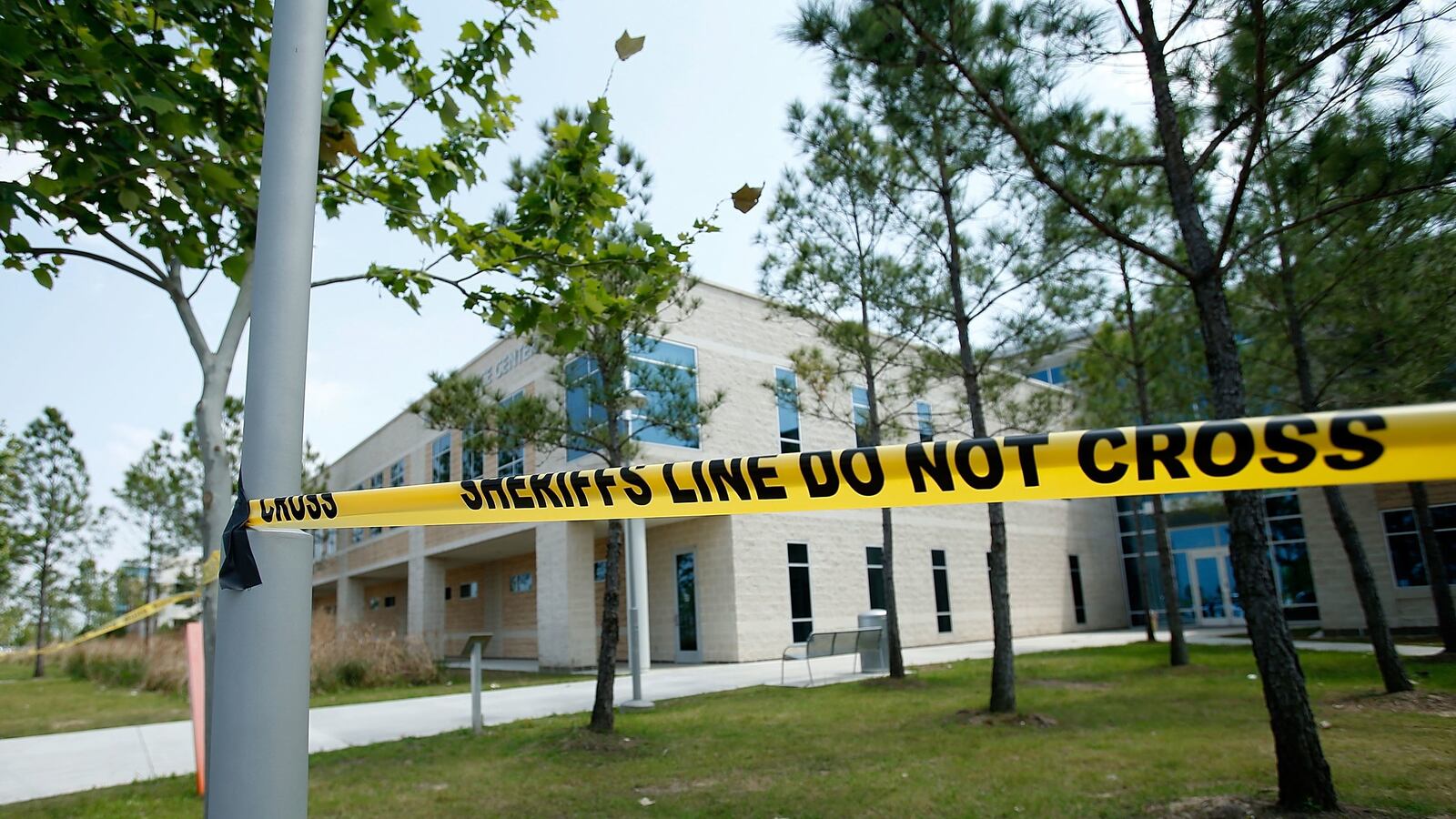 cheats/2013/04/10/lone-star-student-there-was-just-blood/130410-lone-star-blood-cheat_x2n0dx