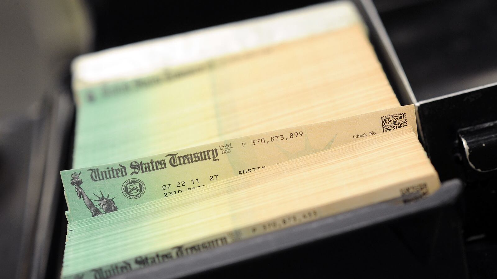 cheats/2014/08/28/aid-to-disabled-kids-surpasses-welfare/140828-ssi-cheat_cc5jp8