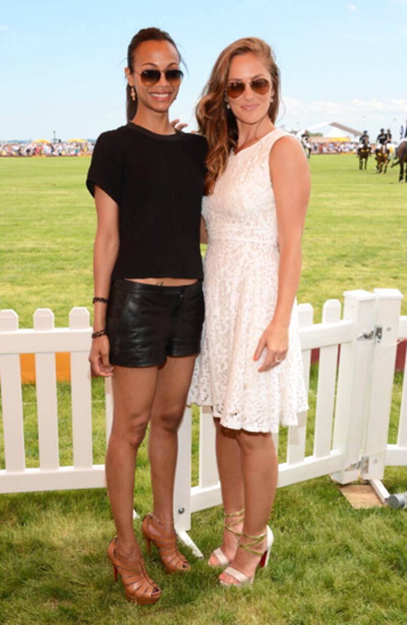 galleries/2012/06/04/minka-kelly-padma-lakshmi-and-other-celebrites-at-the-veuve-cliquot-polo-classic-photos/veuve-cliquot-polo-nyc-5_bj7aiy