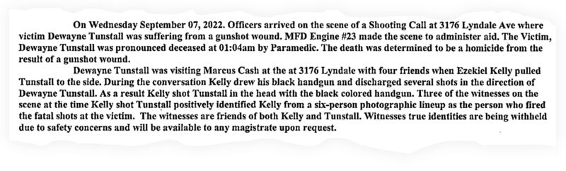 deckler-output_-_2022-09-08T181444.523_yymn9d