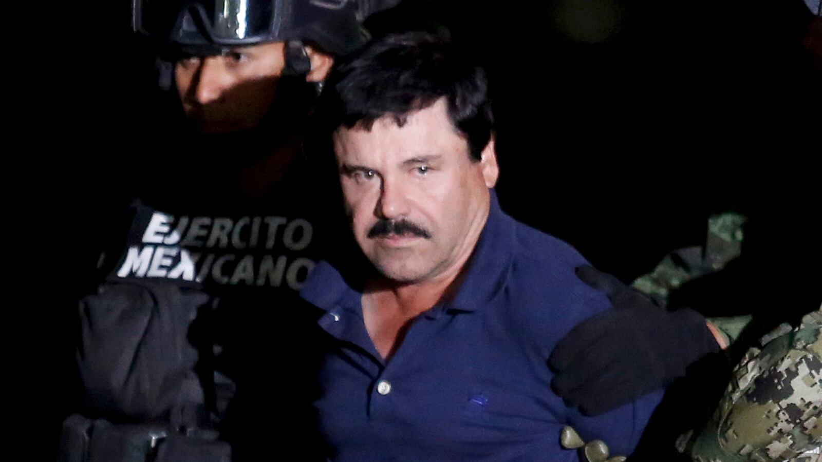 cheats/2016/03/04/el-chapo-entered-u-s-twice-after-escape/160304-chapo-cheat_wh8fpz