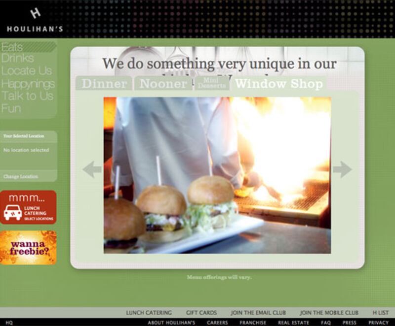 galleries/2010/06/17/40-unhealthiest-burgers/deadliest-burgers---houlihans-tillamook-burger_ad7whf