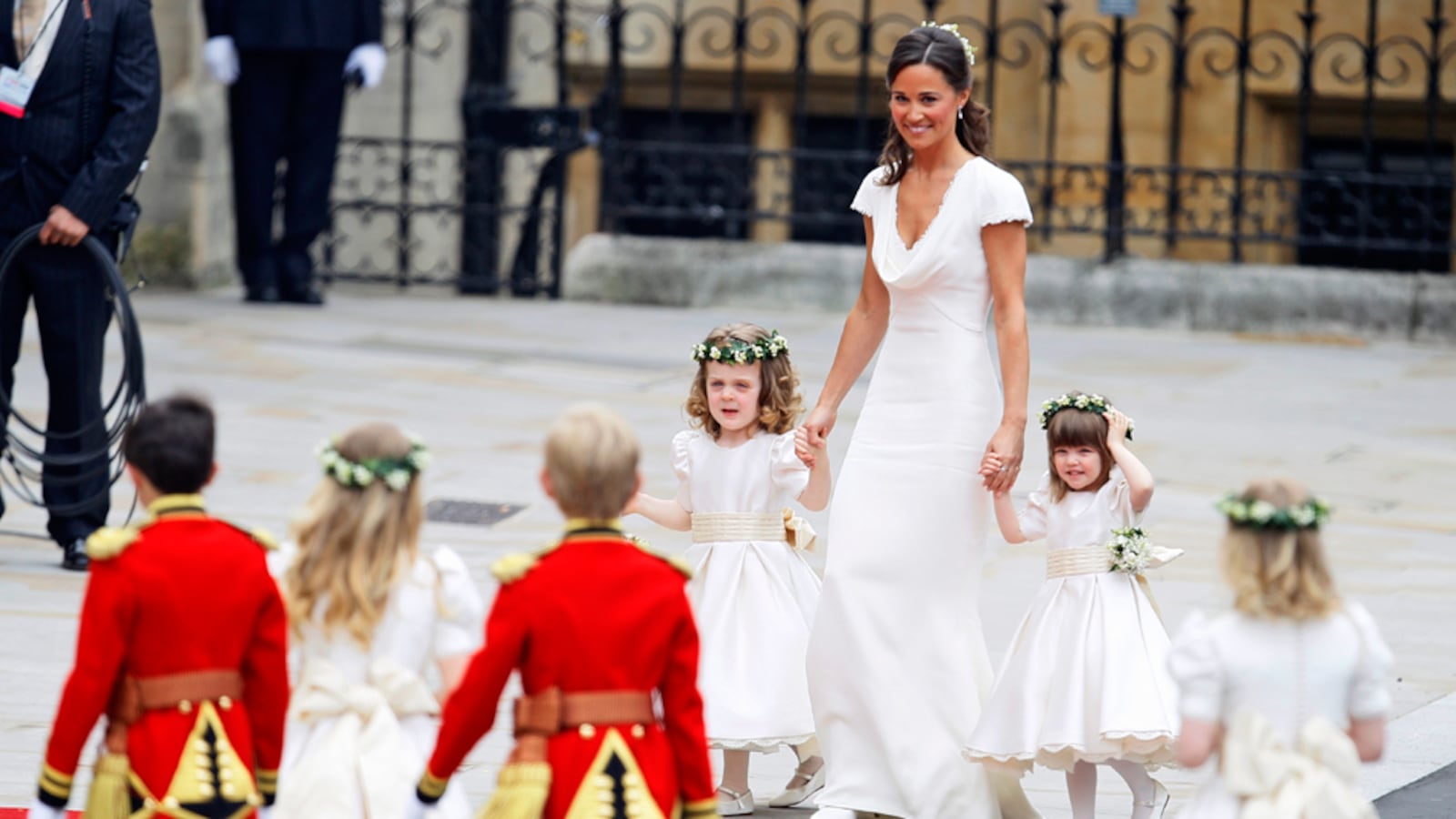 galleries/2011/04/29/did-pippa-middleton-steal-the-show/royal-wedding-day---pippa_fp0eve