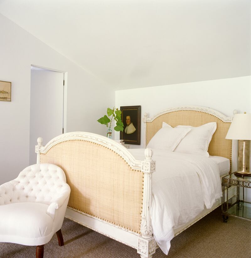 galleries/2013/09/07/omg-i-want-this-house-long-island-photos/130906-omg-island8_imd5rt