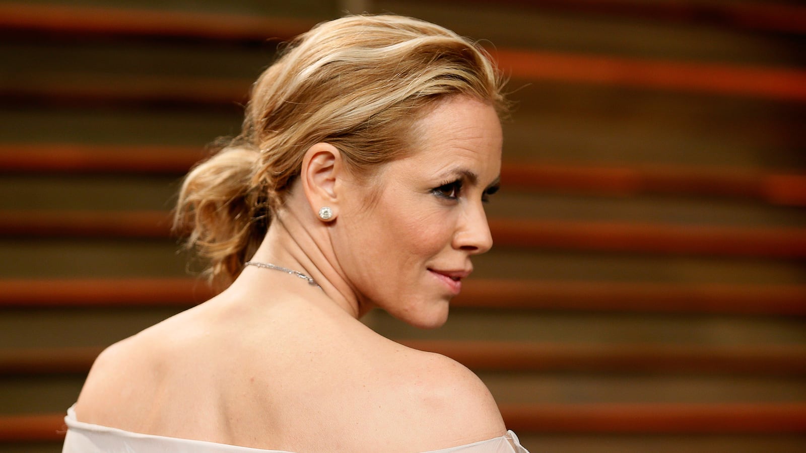 articles/2015/05/01/maria-bello-i-m-a-sexual-whatever/150501-maria-bello-tease_vlfbib