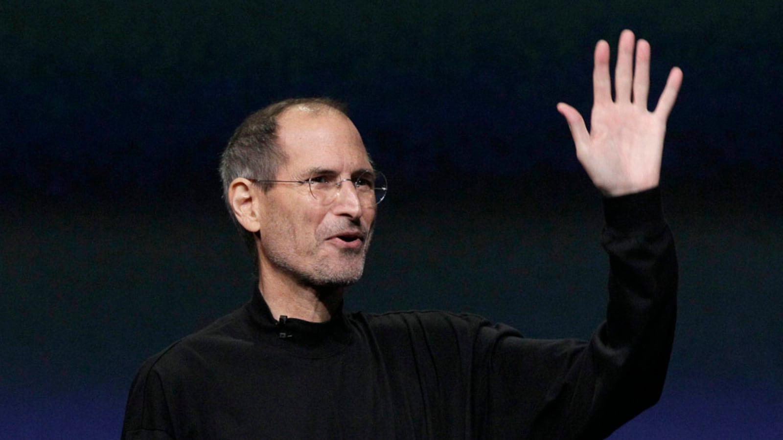 cheats/2012/08/14/steve-jobs-s-house-burglarized/celeb-lineage-jobs_q20nhs