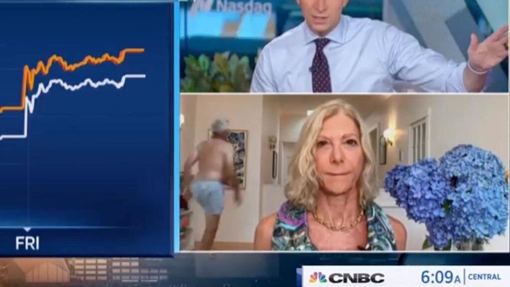 cnbc_underwear_duwfke