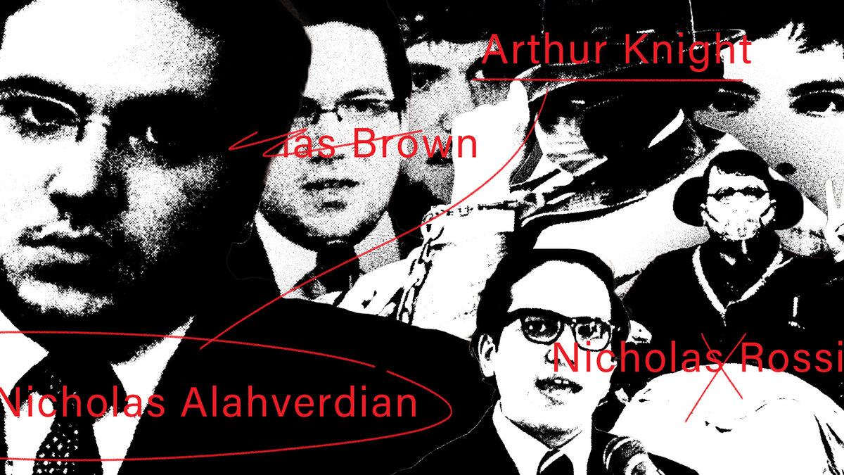 nicholas alahverdian