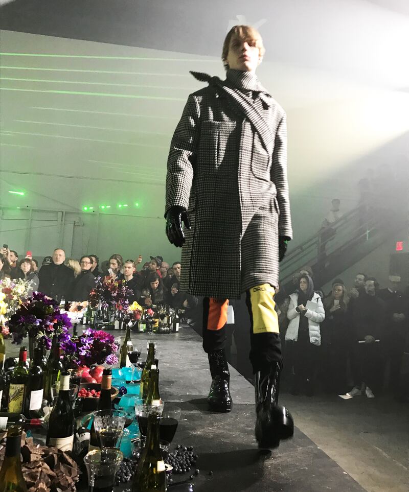 180207-teeman-raf-embed-3_xczisf