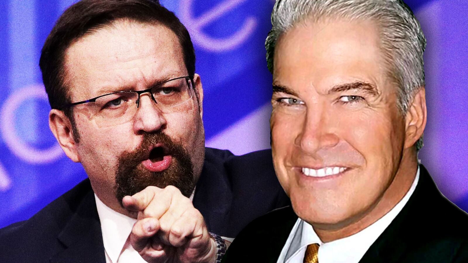 articles/2017/03/30/trump-surrogate-seb-gorka-heads-back-to-the-administration-s-talk-radio-base/170330-resnick-mitchell-seb-gorka-tease_x2etsj