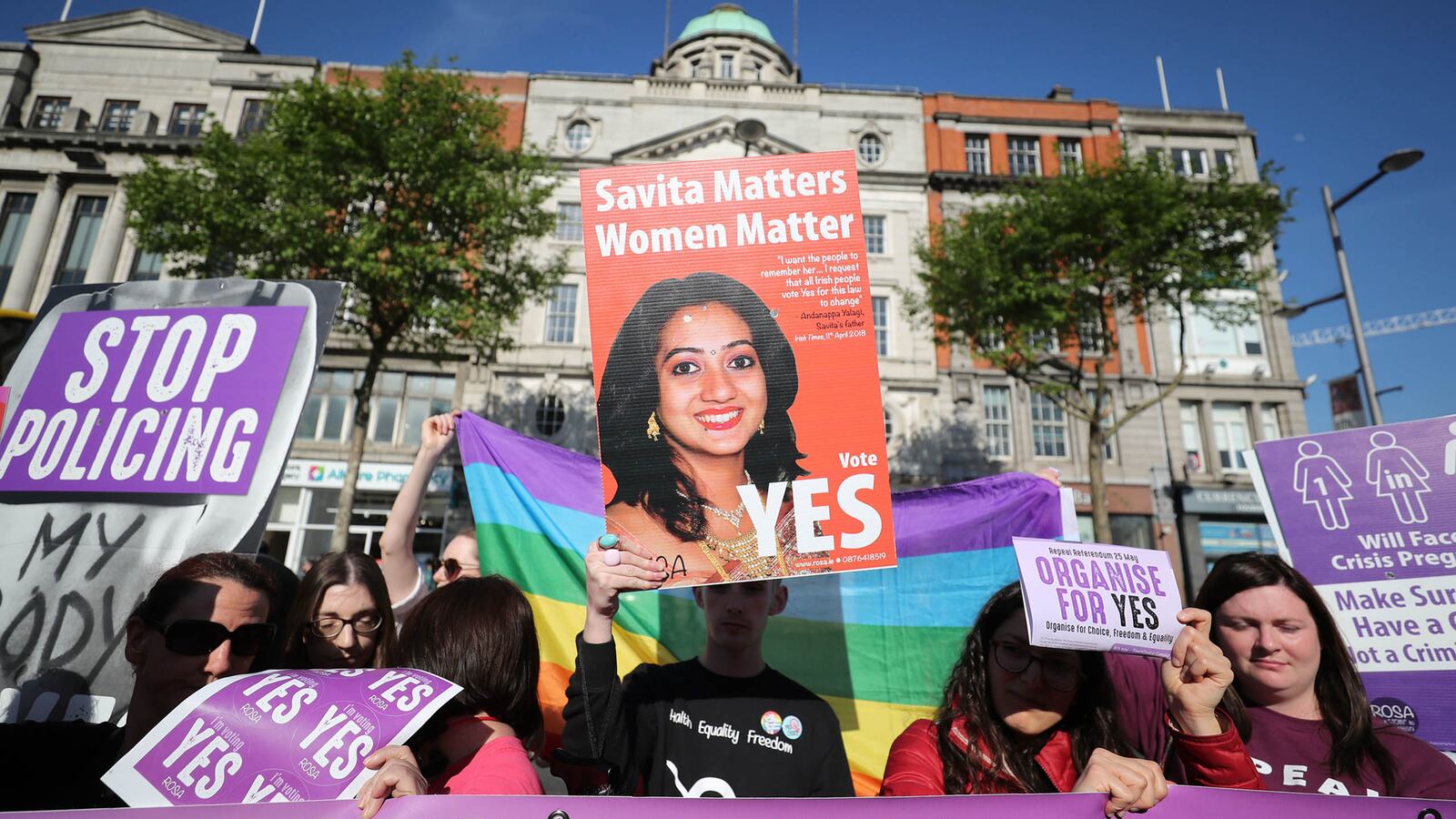 180523-sykes-ireland-tease_q9qpyn