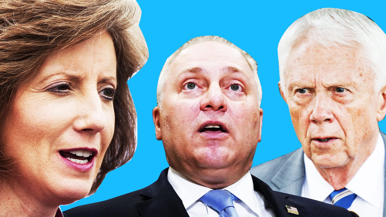 210613-boeing-tease_cxagcf