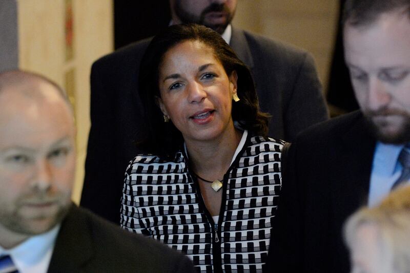 articles/2012/12/14/white-house-official-susan-rice-made-the-right-decision/cottle-susan-rice-tease-embed_aerfzg