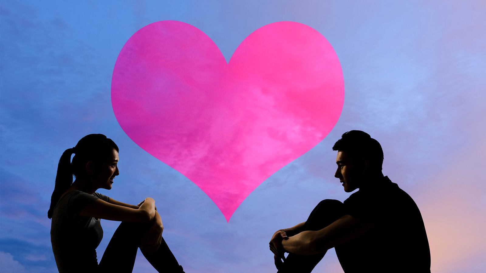 articles/2015/10/06/could-a-performance-review-save-your-marriage/151006-sykes-marriage-tease_qqavqp