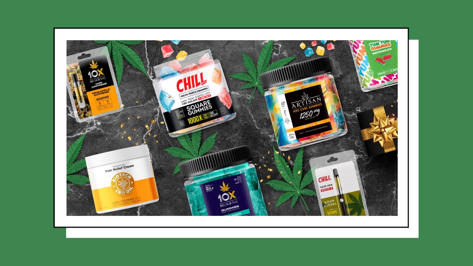 Diamond_CBD_Q2_22.001_kxkvq8