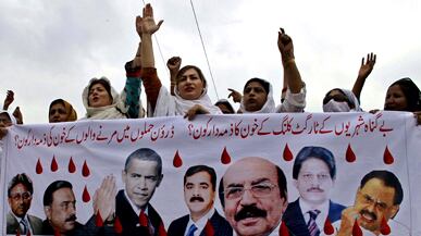 cheats/2011/04/22/us-ditches-pakistan-drone-base/riedel-pakistan-drones_174118_jynxcw