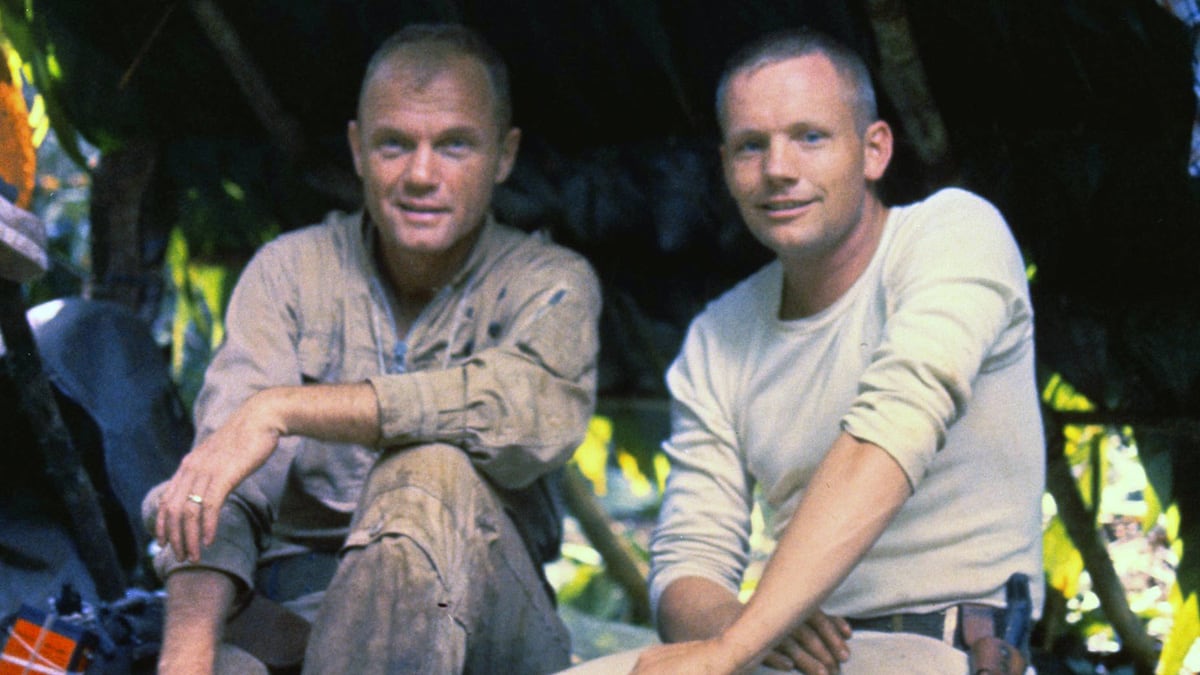 articles/2012/08/27/john-glenn-i-remember-armstrong-for-more-than-walking-on-the-moon/john-glenn-neil-armstrong-glenn-tease_vqnbjg