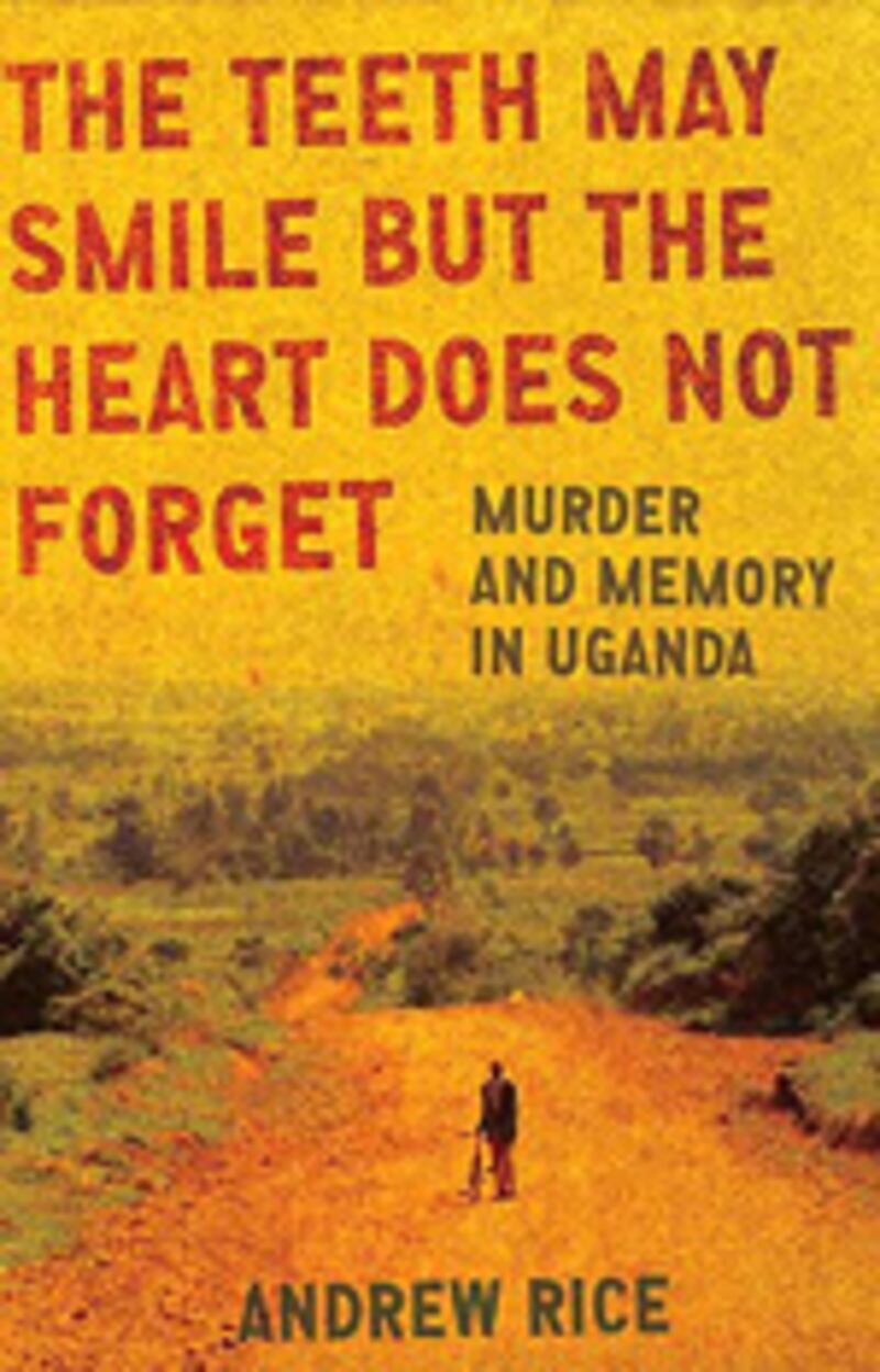 articles/2009/05/28/my-murder-in-the-heart-of-africa/the-teeth-may-smile-book-cover_w6phc5