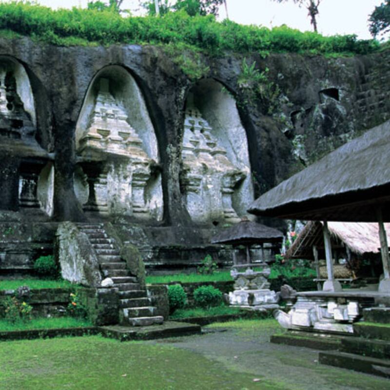 galleries/2010/07/14/island-escapes/100-island-book---island-5_jteeqi