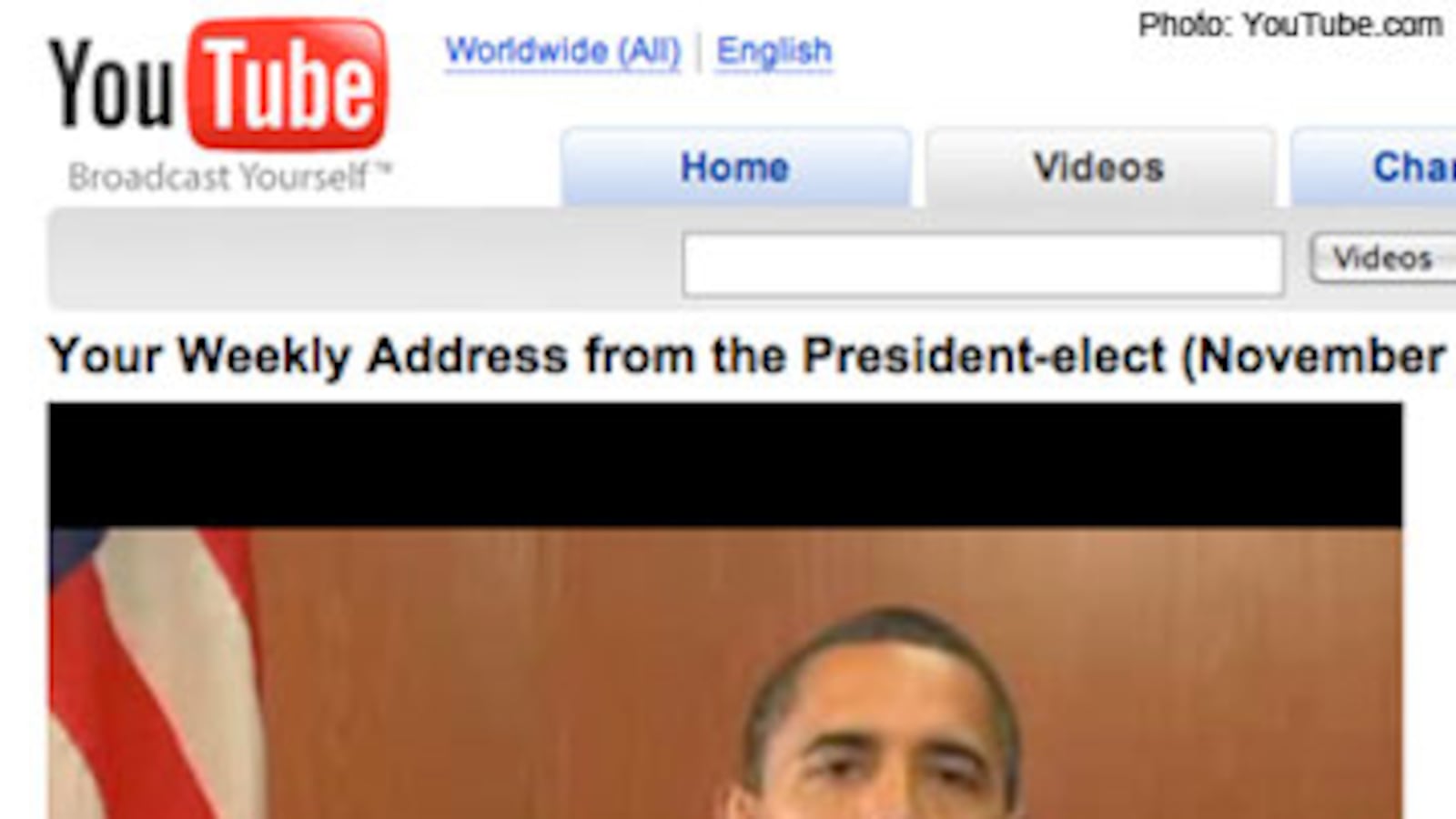 cheats/2008/11/16/obamarsquos-youtube-debut/obama-on-youtube-397_jb47ru