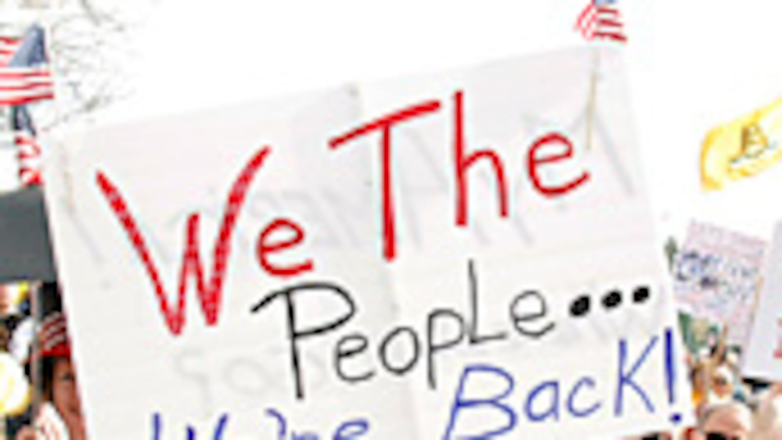 articles/2010/04/15/at-last-the-truth-about-tea-partiers/varadarajan-tea-party-poll_94472_svuf3g