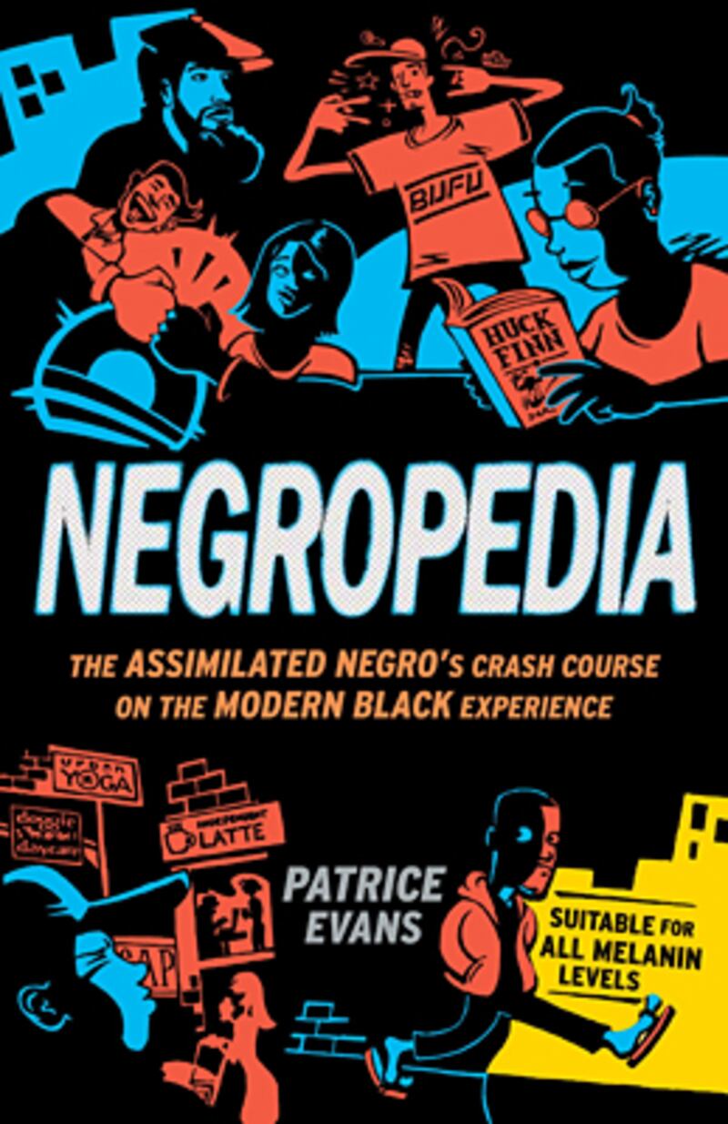 articles/2011/11/06/patrice-evans-s-negropedia-sorts-out-the-racial-landscape/negropedia-book-cover_aio8ns