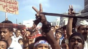 articles/2010/01/03/obamas-challenge-in-yemen/yemen-al-qaeda-protest_whh4ls