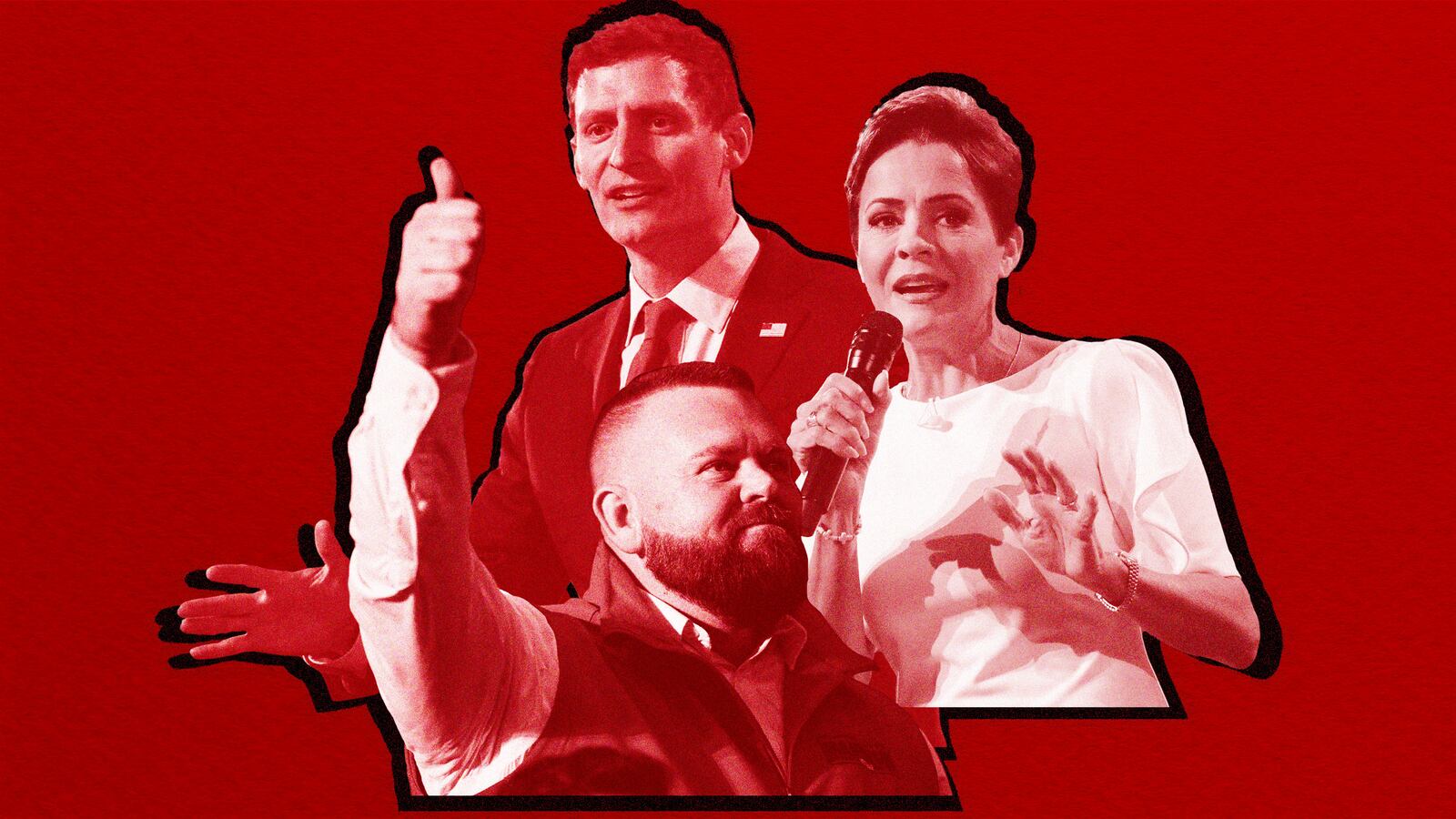 230218-brodey-maga-gop-hero_iya3nq