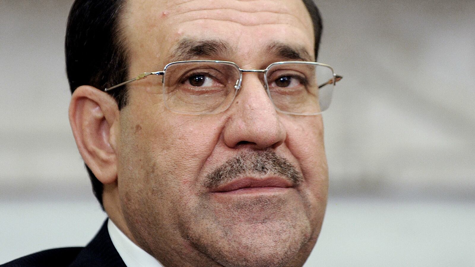 cheats/2014/08/14/iraq-maliki-to-step-down-back-new-pm/140814-maliki-steps-down-cheat_xeu6fy