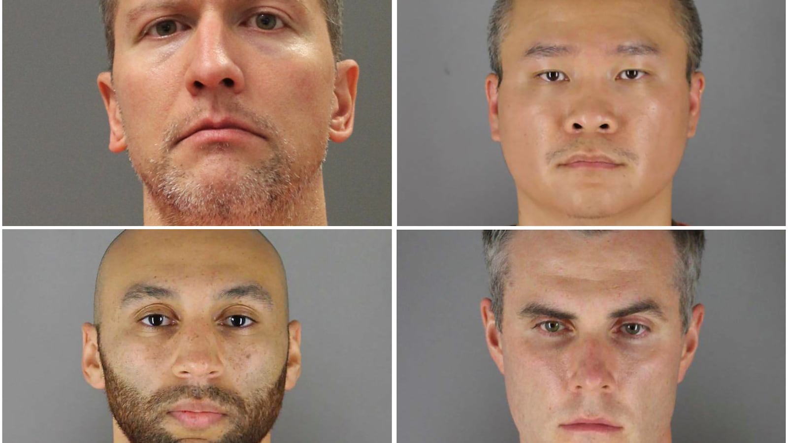 2020-06-04T232655Z_1547975705_RC2Z1H9DT3CV_RTRMADP_3_MINNESOTA-POLICE_w7aubb