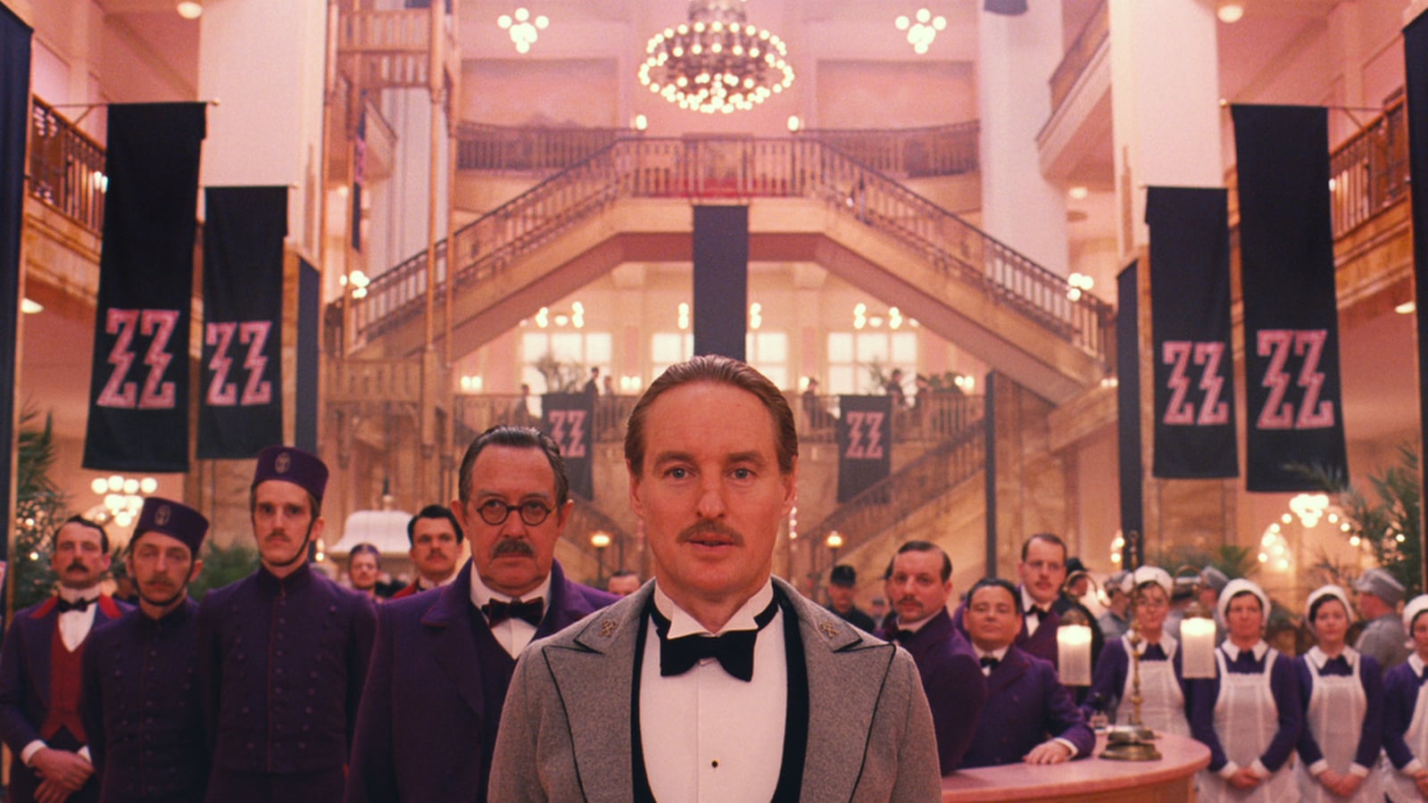 articles/2014/03/07/the-look-of-the-grand-budapest-hotel/140306-gbh-production-romano-tease_xpmocq