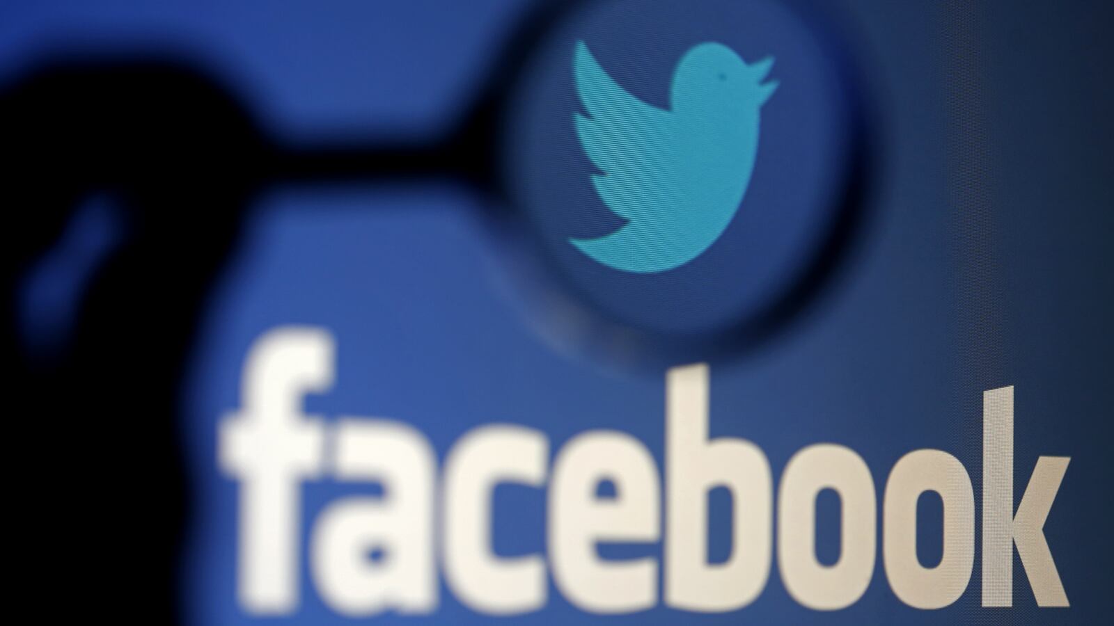 werewrewrwrtgg_uqbwn3