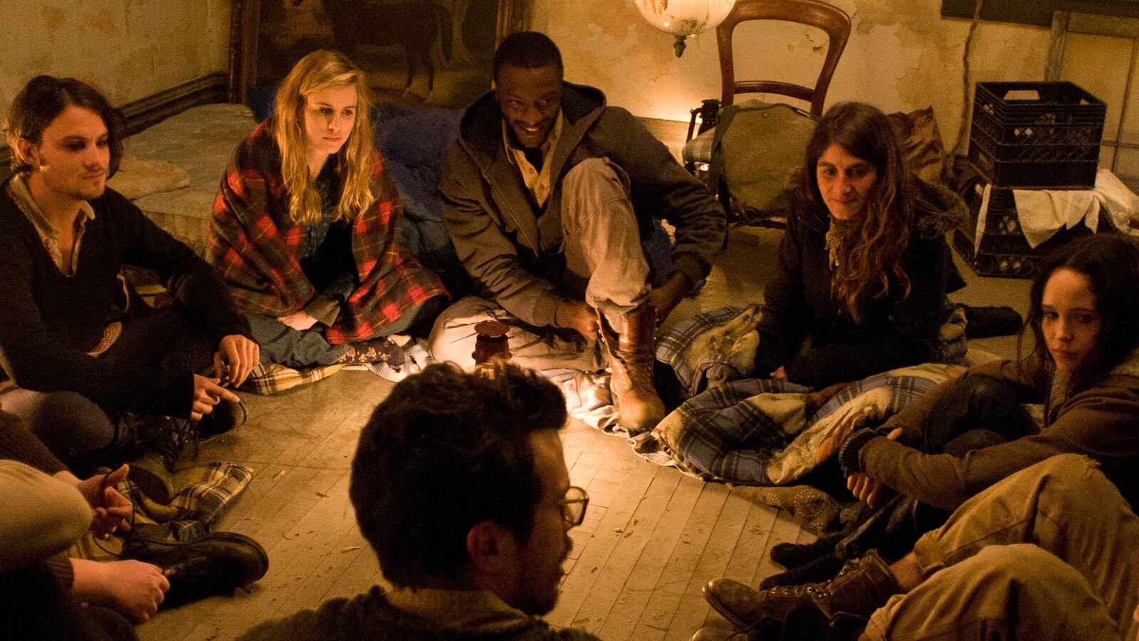 articles/2013/01/21/brit-marling-s-the-east-is-riveting/130121-the-east-stern-tease_onnr2b